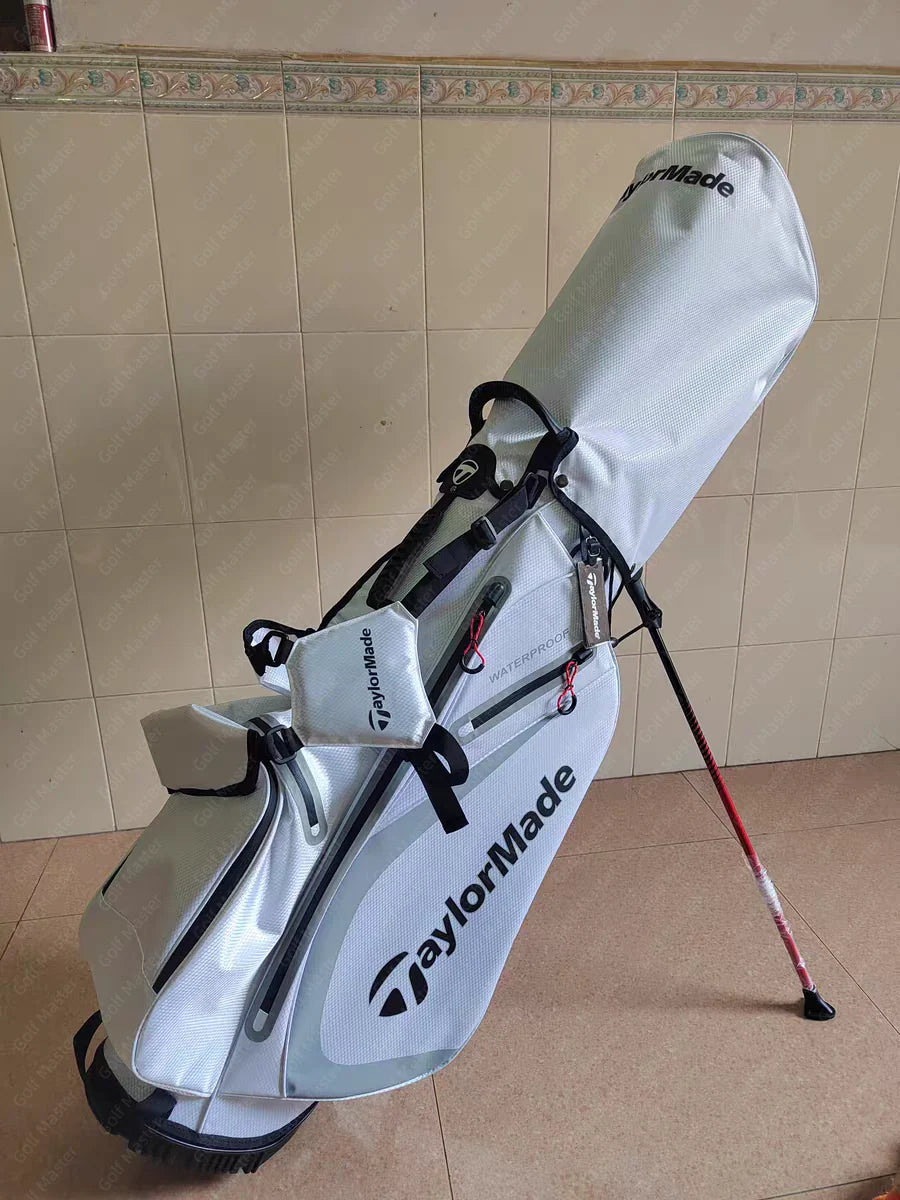 Taylormade 11 Bag