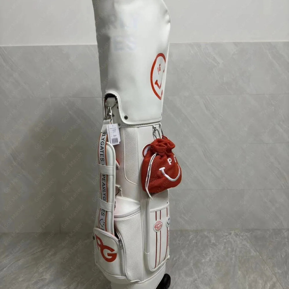PG Bag 5