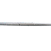 Taylormade KALEA Driver