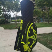 48-Scotty Cameron Bag