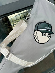 Malbon 17 Bag&Malbon 18 Bag