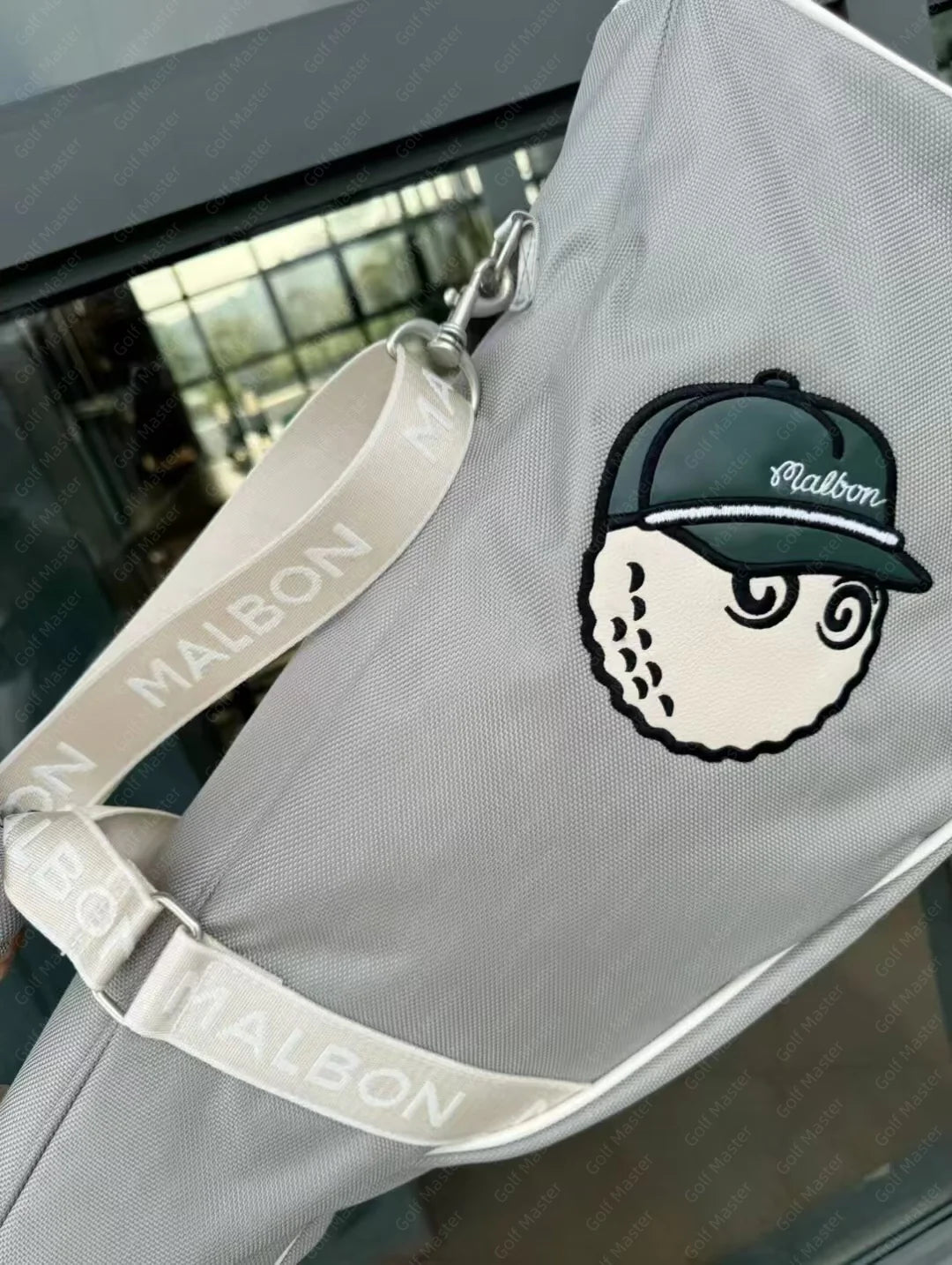 Malbon 17 Bag&Malbon 18 Bag
