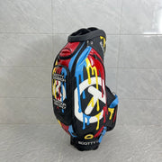 68-Scotty Cameron Bag