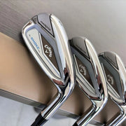 Callaway SMOKE Irons