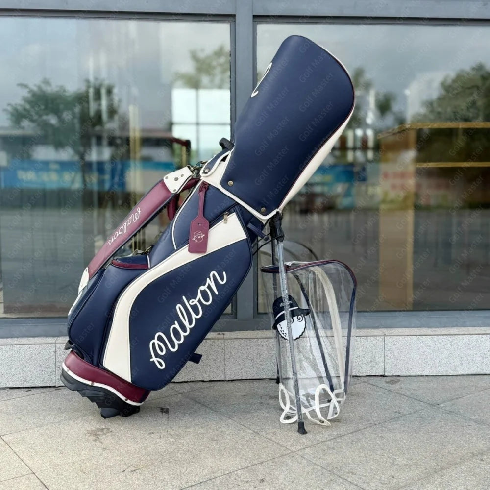 Malbon 70 Bag&Malbon 71 Bag
