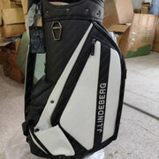 JL Bag 2