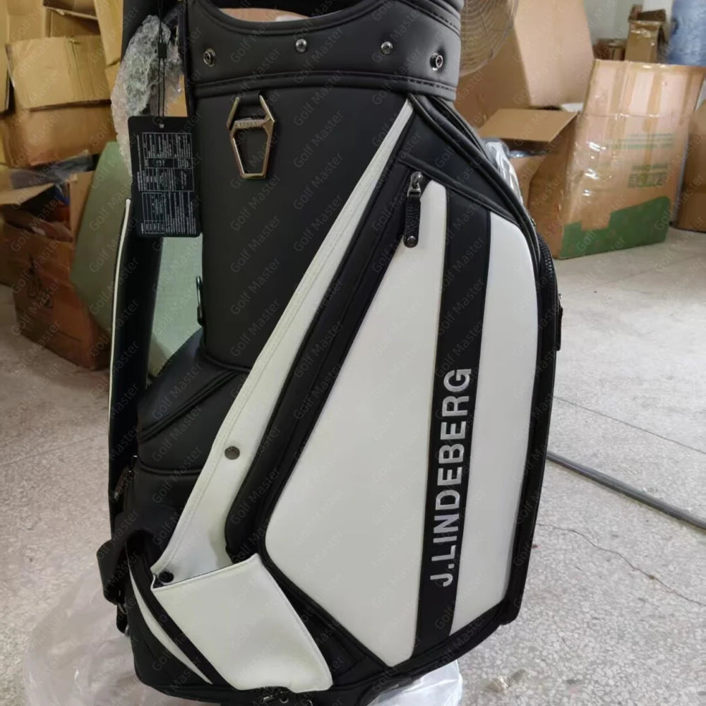 JL Bag 2