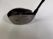 XXIO MP1200 blue Driver