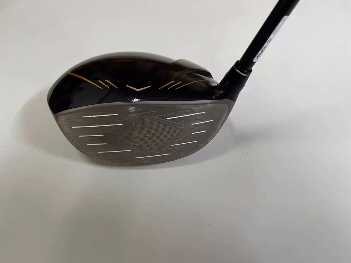 XXIO MP1200 blue Driver
