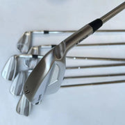 PING i525 iron
