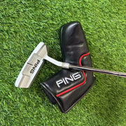 PING 4 Putter