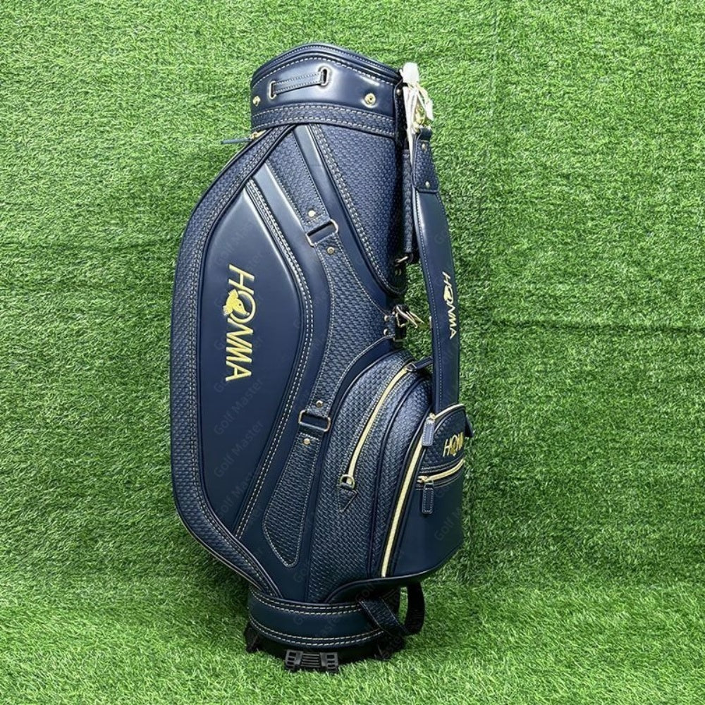 HONMA Bag 11
