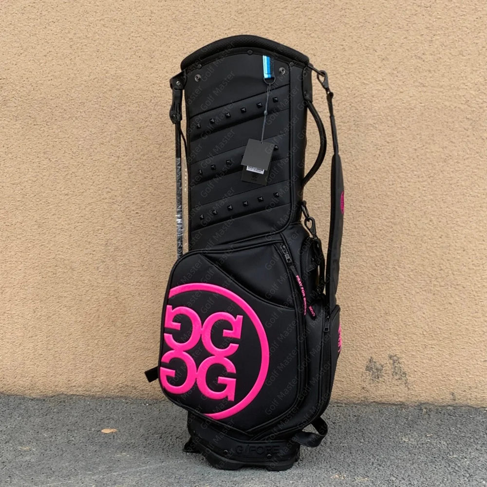 G4-12 Bag