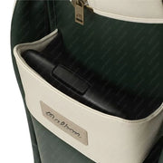 Malbon 72 Bag&Malbon 73 Bag&Malbon 74 Bag
