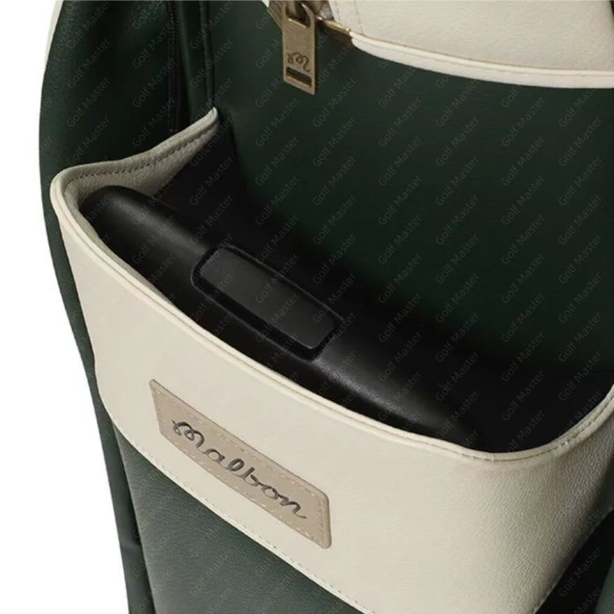 Malbon 72 Bag&Malbon 73 Bag&Malbon 74 Bag