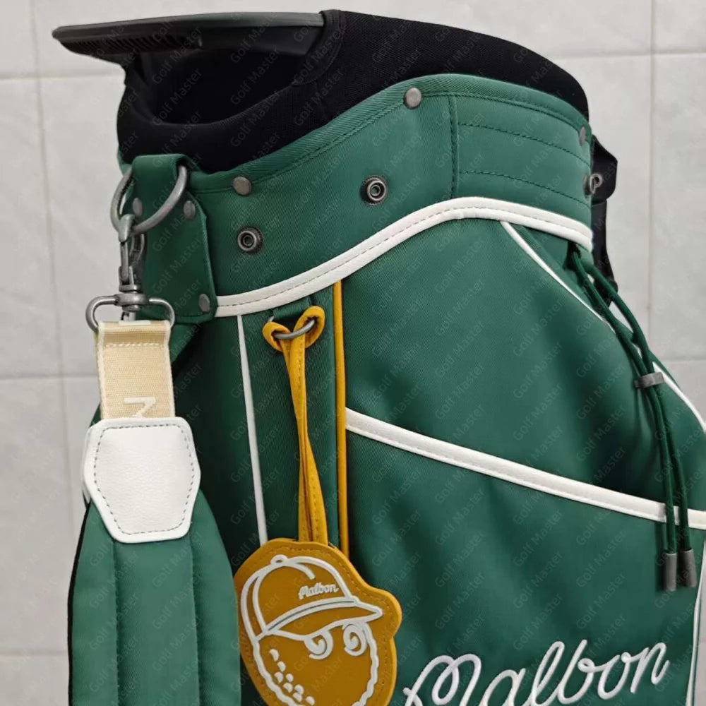 Malbon 55 Bag&Malbon 56 Bag