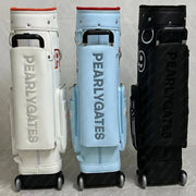 PG Bag 5