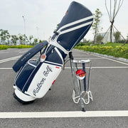 Malbon 36 Bag&Malbon 37 Bag&Malbon 38 Bag
