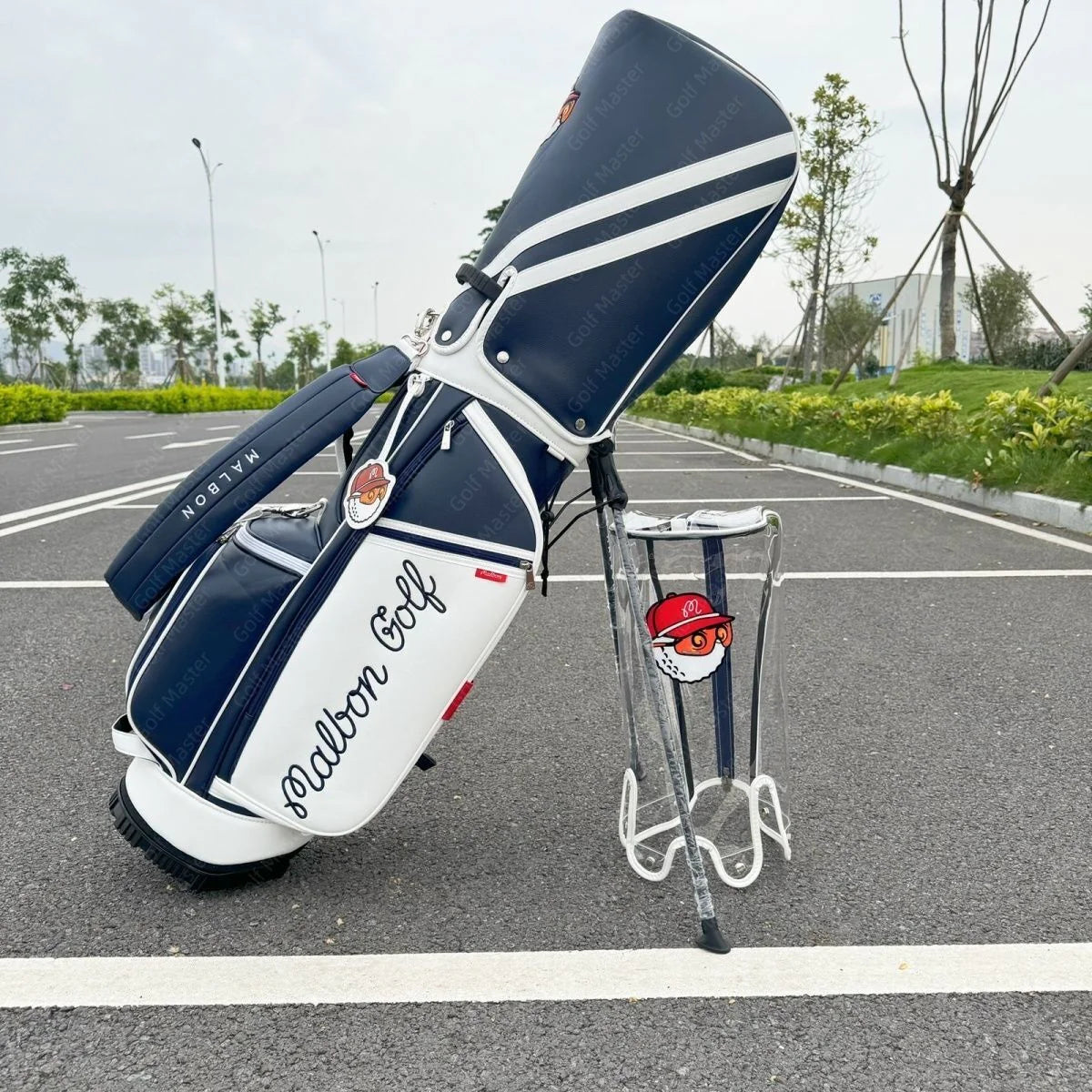 Malbon 36 Bag&Malbon 37 Bag&Malbon 38 Bag