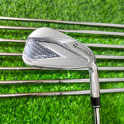 Taylormade STEALTH Irons