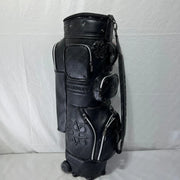 St Andrews Bag 1& Bag 2