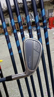 Callaway  PARADYM Irons