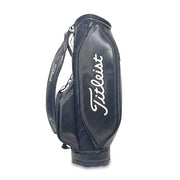 Titleist bag 9