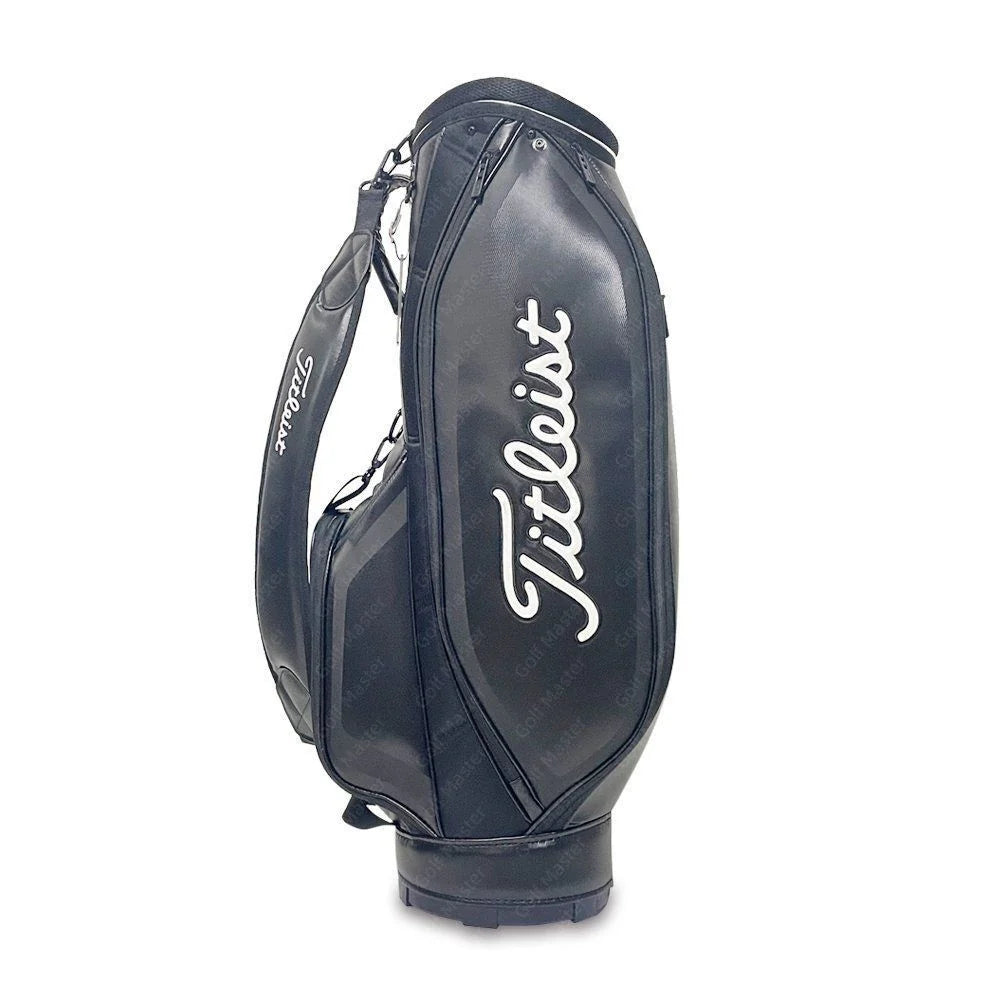Titleist bag 9