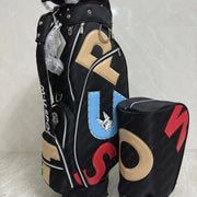 M·USPORTS 1 Bag&2 Bag&3 Bag