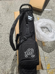 Malbon 9 Bag&10 Bag