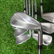 Taylormade P770 Irons