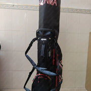 HONMA Bag 13