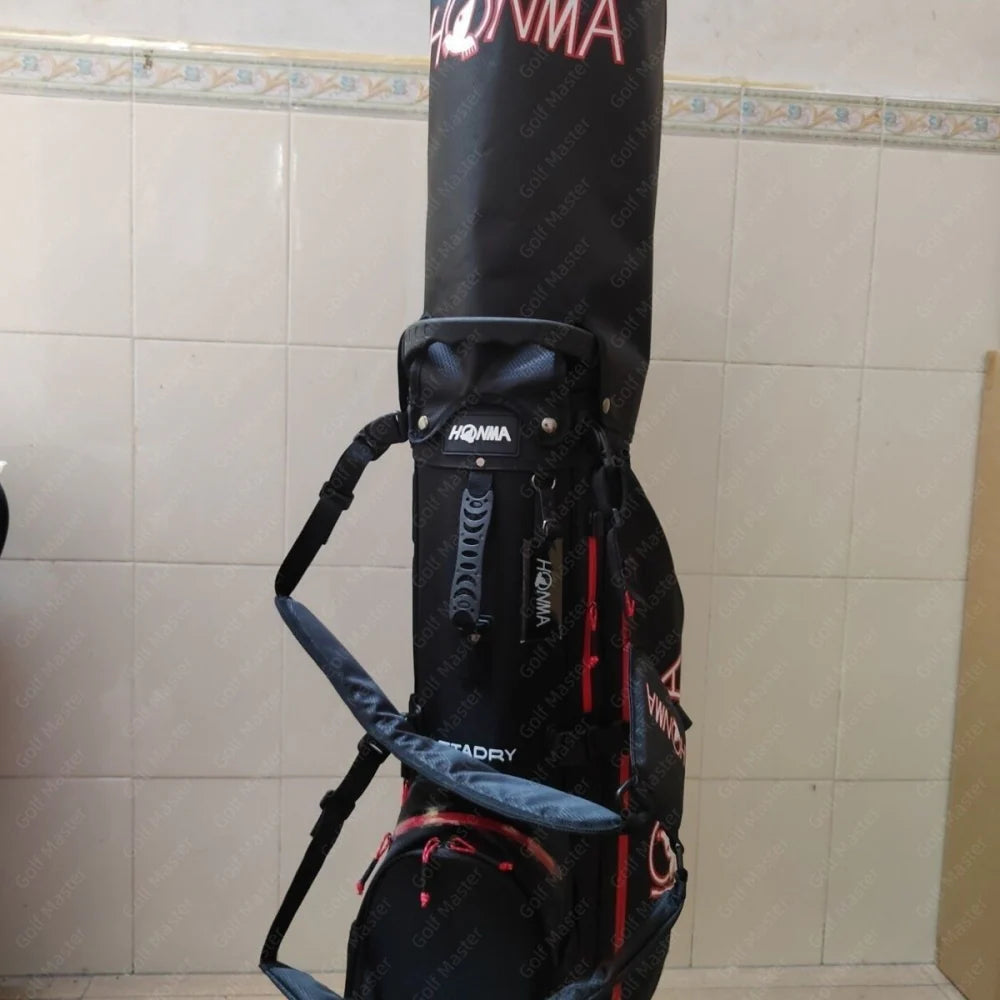 HONMA Bag 13