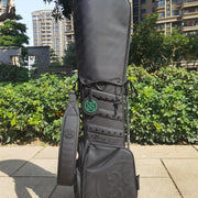 G4-16 Bag