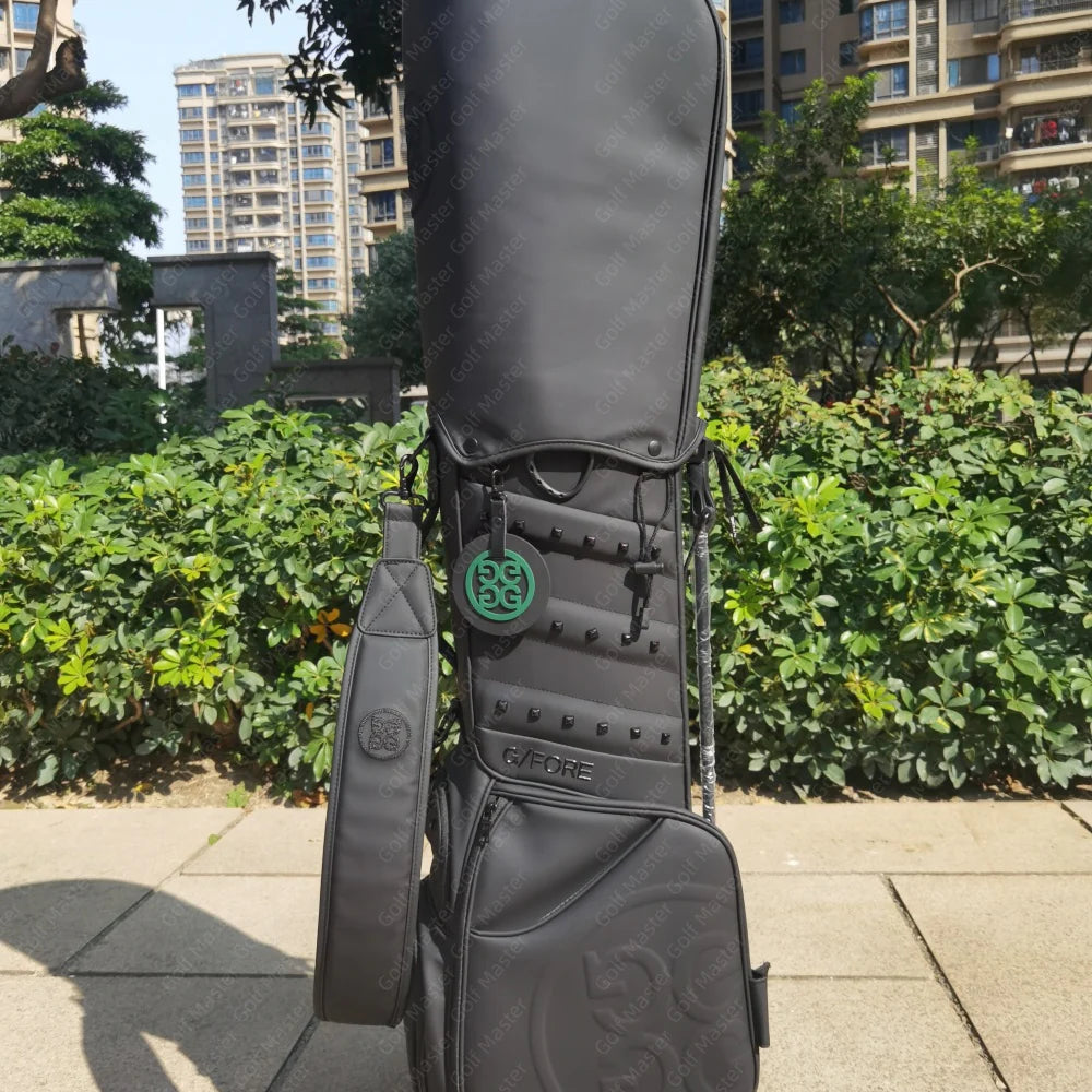 G4-16 Bag