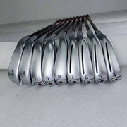 Taylormade CGB MAX Irons