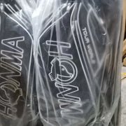HONMA Bag 7