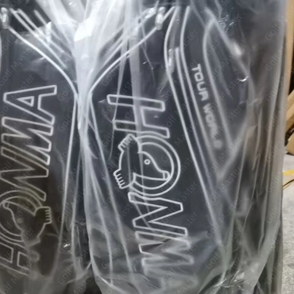 HONMA Bag 7