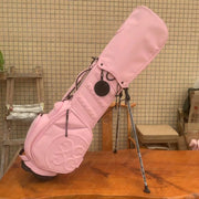 G4-10 Bag
