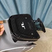 JL Bag 5