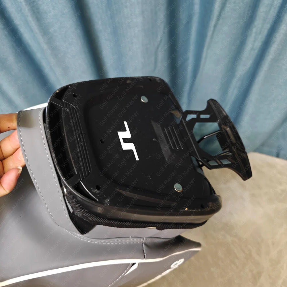JL Bag 5