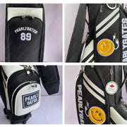 PG Bag 10