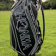 HONMA Bag 7