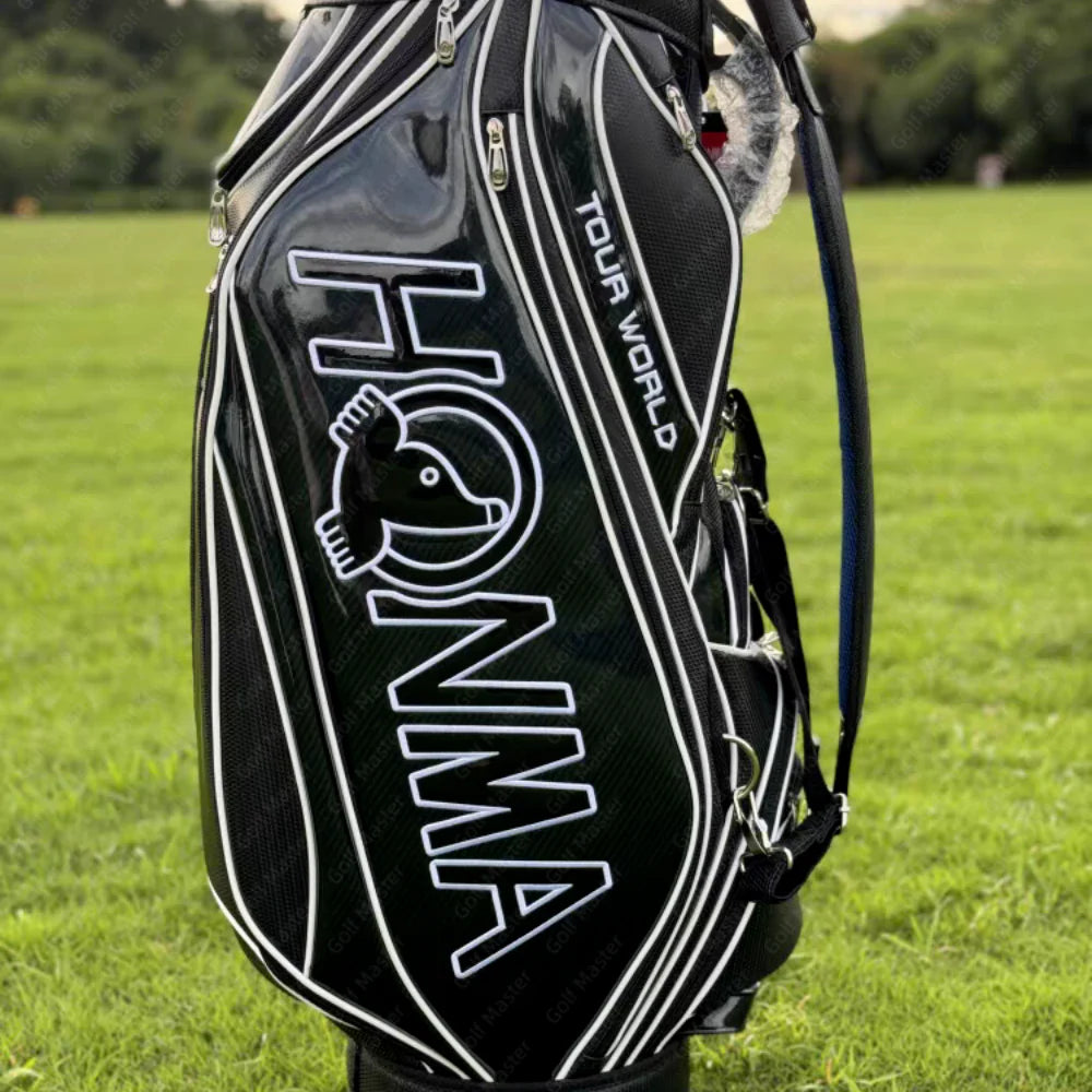 HONMA Bag 7