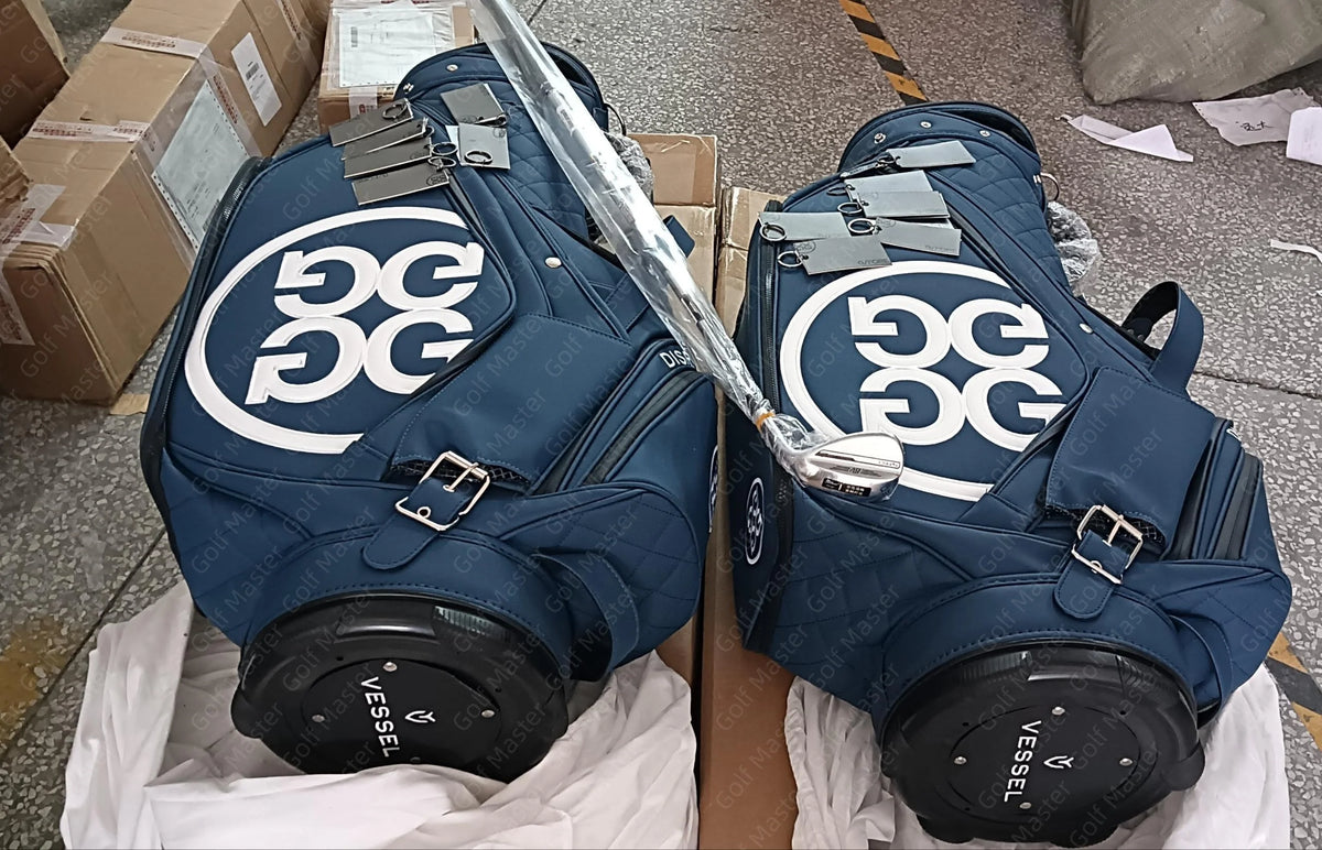 G4-1 Bag