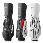 Titleist Bag 2 & Bag 3 & Bag 4