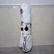 G4-4 Bag