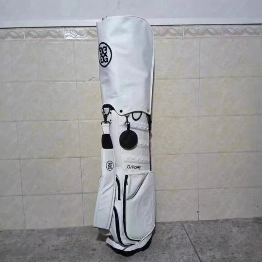 G4-4 Bag