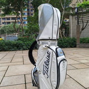 Titleist Bag 10&Bag 11