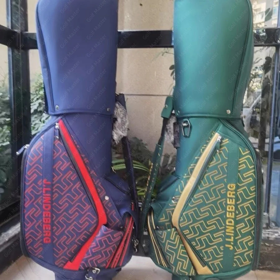 JL Bag 3
